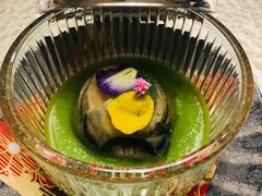 -九献创意菜·牛排馆(亮马河花园店)