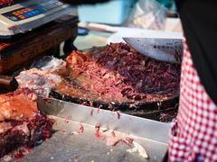 -杨天玉腊牛羊肉