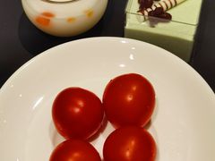 -白云机场易登机休息室