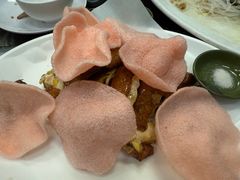 -师傅仔美食(东华老店)