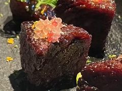 -木守西溪溪隐餐厅