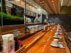 -酒吞(七宝领展广场店)