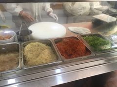 -温岭特色嵌糕(开元店)