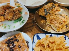 -小豆海棠(人民南路店)