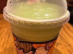 -乐凯撒披萨(欢乐颂购物中心店)