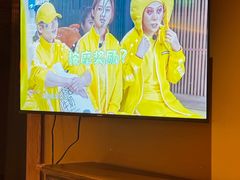 -菩泰·泰式草本按摩SPA(国大城市广场店)