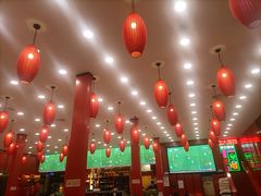 -簋街仔仔小龙虾(总店)