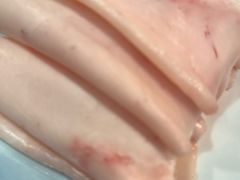 -马记伊源斋涮肉·清真菜(潘家园古玩市场店)