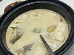 -苏启渔港(云南北路店)