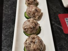 -许府牛火锅(信义坊总店)