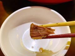 -胖哥俩肉蟹煲(徽州大道漫乐城店)