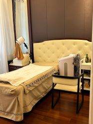 -舒雅母婴护理中心(天虹中心)