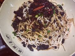 -靓靓蒸虾(中山公园店)