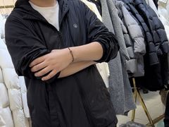 -七浦路服装批发市场