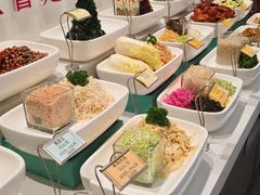 -映像威海·海鲜味道(市区店)