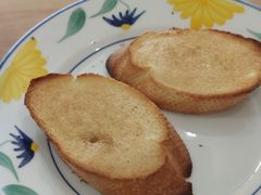 -萨莉亚意式餐厅(灵芝站中洲店)