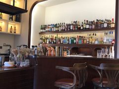 -ZAZA.CAFE.BAR