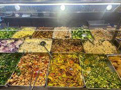 -富龙快餐店(铁西店)