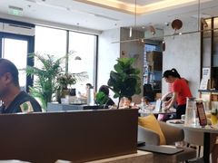 -必胜客(乐山世豪PH店)