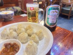 -卡桑嘎布藏餐吧(扎西满斋居民小区店)