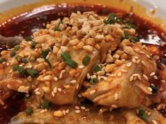 -庐州太太(双岗店)