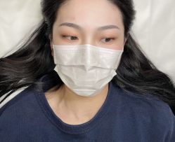 -JONMAVIN·美学