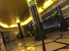 -大光明电影院(南京西路店)