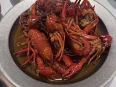 -辣盆盆麻辣小龙虾(哈尔滨总店)