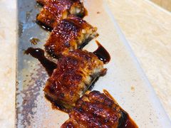 -东京屋(武定路店)