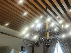-金筷子西北菜·捞悦火锅