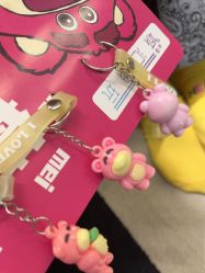 -奈尔宝家庭中心·亲子餐厅(苏州大悦城店)