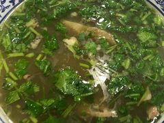 -老白家水盆羊肉