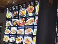 -王家厨房(新华路店)