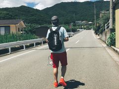-小豆岛町