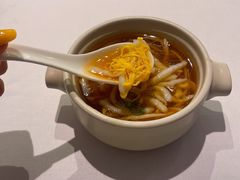 -西湖春天•老字号杭州菜(百汇店)
