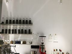 -Badmarket(庙前西街店)