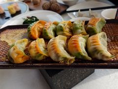 -德发长饺子·非遗(钟楼店)