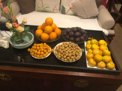 -至爱至信新中式SPA疗愈会所