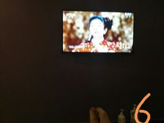 -康悦沐足城(亿方店)