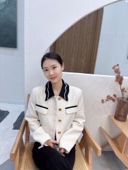 -臣丽纹眉品牌连锁