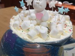 -CAKE BOSS蛋糕老板(公主坟凯德晶品店)