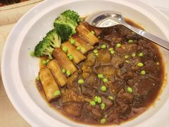 -厦门途易蓝罗约海景温泉酒店(园博苑地铁站店)