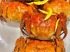 -徐记海鲜·宴会(大唐西市|丰庆店)