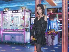 -反斗乐园(领展中心城店)