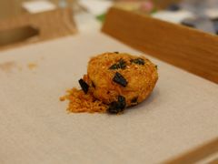 -好利来(紫竹院店)