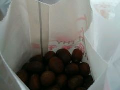 -鑫忆品香炒货(西五路店)