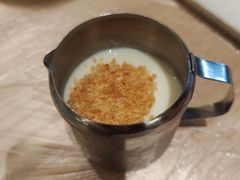 -靓靓蒸虾·头牌蒸虾(万松园玲珑店)