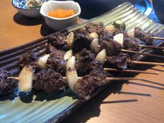 -綱元·海鲜豆捞(明州里店)