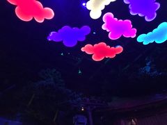 -芜湖方特东方神画