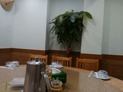 android_upload_pic-东北农家小院(定西路店)